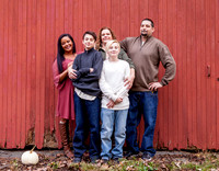 RASER-FAMILY-2019- (14)
