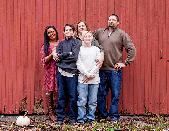RASER-FAMILY-2019- (14)