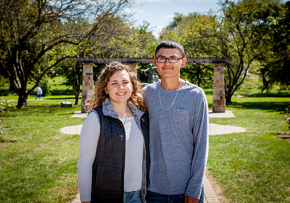 Rachel-N-John-Sept-2020- (1)