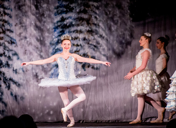 Nutcracker-Friday- (155)