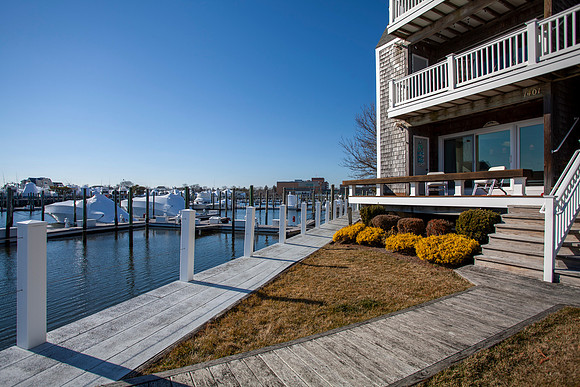 1401-HARBOUR-COVE-SOMERS-POINT-NJ- (20)