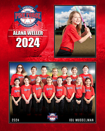 WELLER-ALANA-MM-10U-MUSSELMAN-PF2024