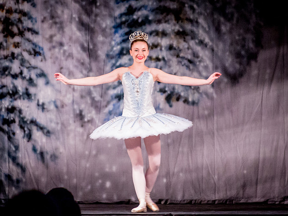 Nutcracker-Friday- (154)