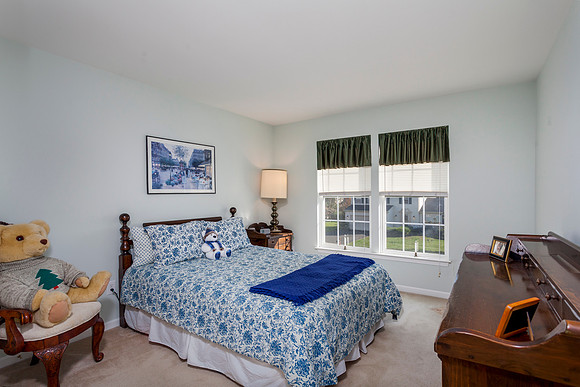 229-PARKVIEW-BLVD-SPRING-CITY- (29)