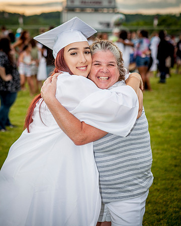 DESTINY-GRADUATION-2019- (27)