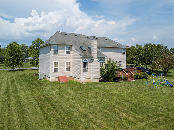 717-MENONITE-ROAD-ROYERSFORD- (12)