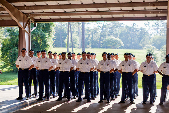 ARMY-07-02-19-TURNING-BLUE- (27)