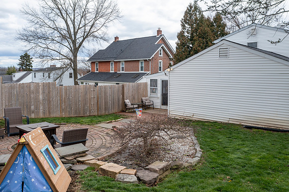 401-N-7TH-ST-PERKASIE- (18)