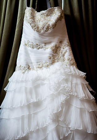 VEGA-WEDDING- (48)