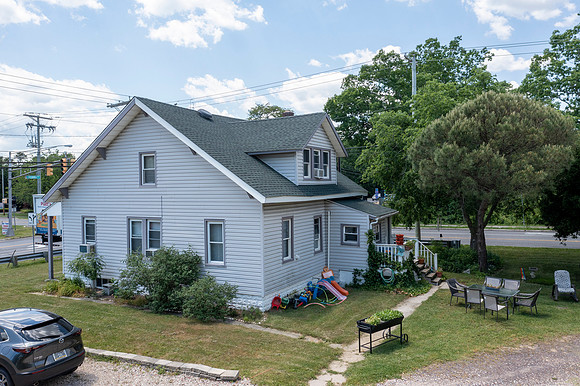 4000-OCEAN-HEIGHTS-AVE-EGG-HARBOR-TOWNSHIP-NJ- (12)