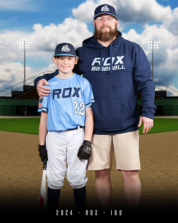 COACH-N-DESMOND-DUFFY-ROX-10U-2024