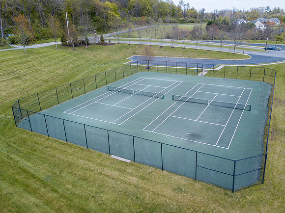 8-CLAYTON-CT-EXTON-PA- (58)