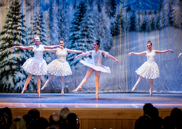 RA-NUTCRACKER-2018-SNOW- (48)