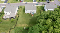 3-YORK-ROAD-DOUGLASSVILLE- (11)