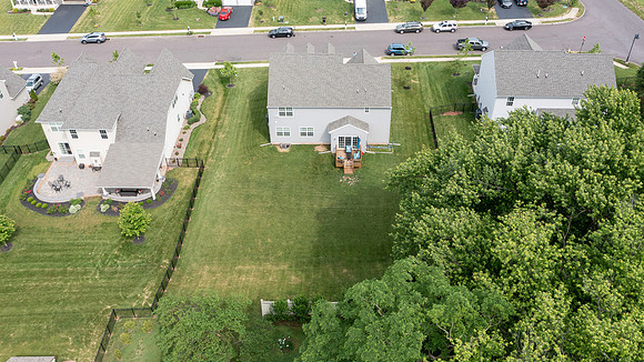 3-YORK-ROAD-DOUGLASSVILLE- (11)