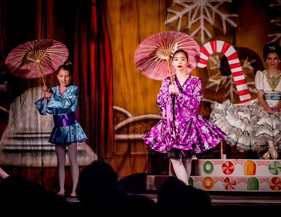 Nutcracker-Friday- (238)