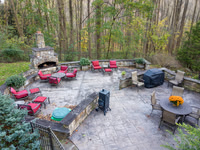 835-County-Park-Rd-Pottstown- (5)