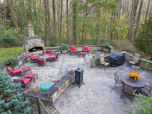 835-County-Park-Rd-Pottstown- (5)