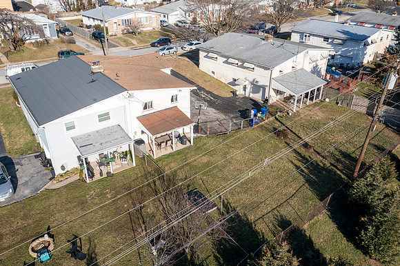 529-PALMER-RD-CONSHOHOCKEN-PA- (18)