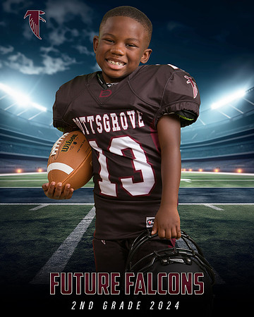 WATKINS-JAYLEN-PGFF-FB-2ND-GR-2024