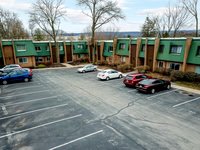 622-MEADOWVIEW-LANE-MONT-CLARE- (14)