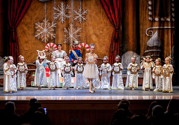 RA-NUTCRACKER-2018-ANGELS- (2)