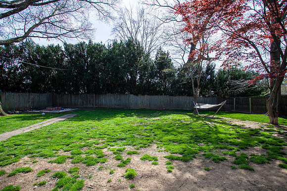 1826-W-STERIGERE-ST-NORRISTOWN- (21)