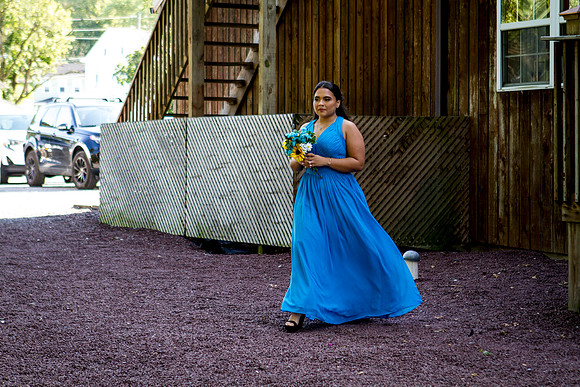 MORENO-WEDDING-CEREMONY-2021- (25)