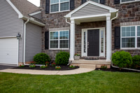 3-YORK-ROAD-DOUGLASSVILLE- (8)