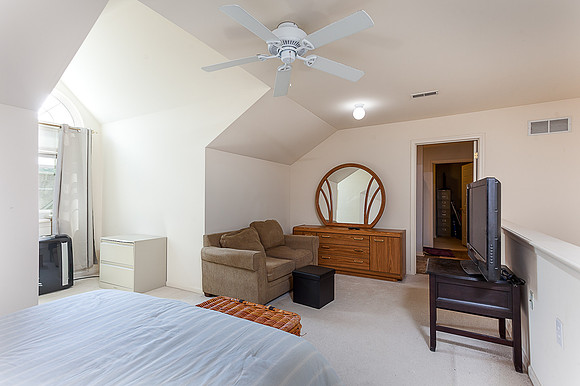 486-PEBBLE-BEACH-DR-ROYERSFORD- (33)