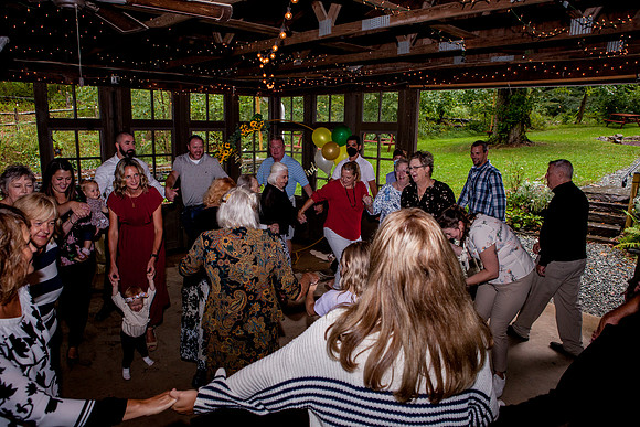 MURTAGH-90TH-BDAY-CELEBRATION-2022- (33)