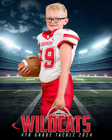 POPE-JACOB-COV-FB-4TH-GR-2024