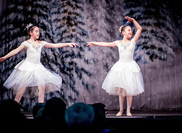 Nutcracker-Friday- (172)