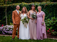RANDSOM-WEDDING-POST-CEREMONY- (18)