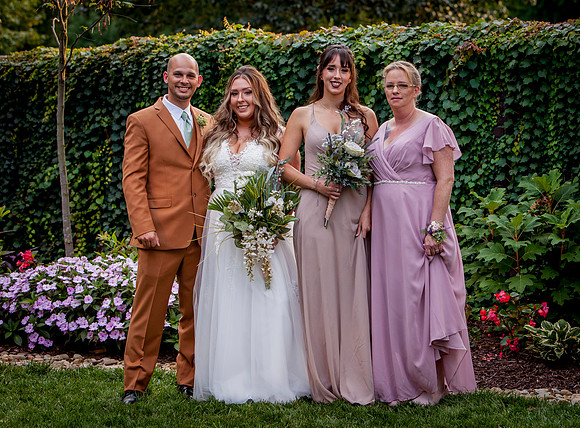 RANDSOM-WEDDING-POST-CEREMONY- (18)