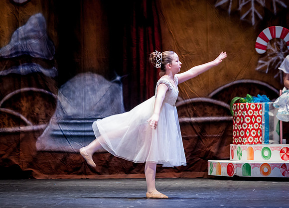 RA-NUTCRACKER-2018-ANGELS- (20)