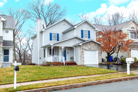 583-UPLAND-ST-POTTSTOWN- (2)