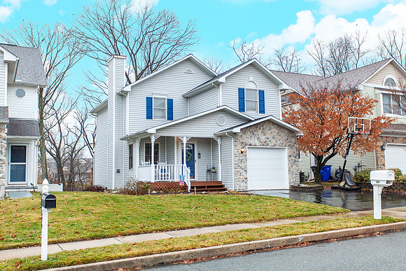 583-UPLAND-ST-POTTSTOWN- (2)