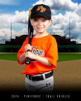 TBALL ORIOLES