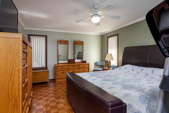 1672-N-ADAMS-ST-POTTSTOWN- (45)