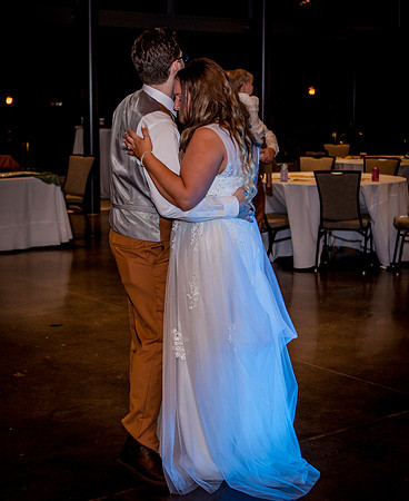 RANSOM-WEDDING-RECEPTION- (63)