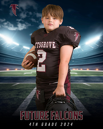 KARKOSKA-COLE-PGFF-FB-4TH-GR-2024