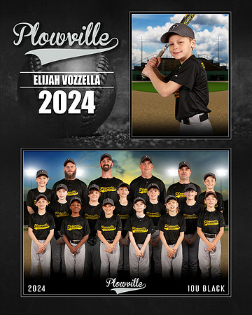 VOZZELLA-ELIJAH-MM-BB-10U-BLACK-PVILLE2024