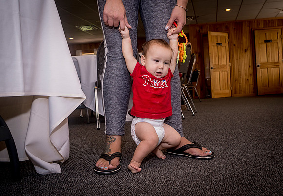 MORENO-PRE-CEREMONY-2021- (40)