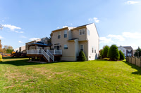 229-PARKVIEW-BLVD-SPRING-CITY- (10)