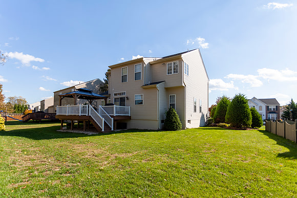 229-PARKVIEW-BLVD-SPRING-CITY- (10)