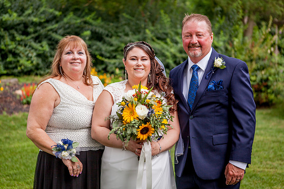 CHIAVERELLI-WEDDING- (70)