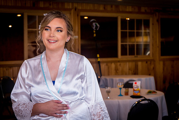 MORENO-PRE-CEREMONY-2021- (42)