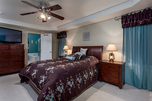 79-PEBBLE-BEACH-LANE-POTTSTOWN- (38)