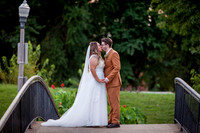 POST-CEREMONY